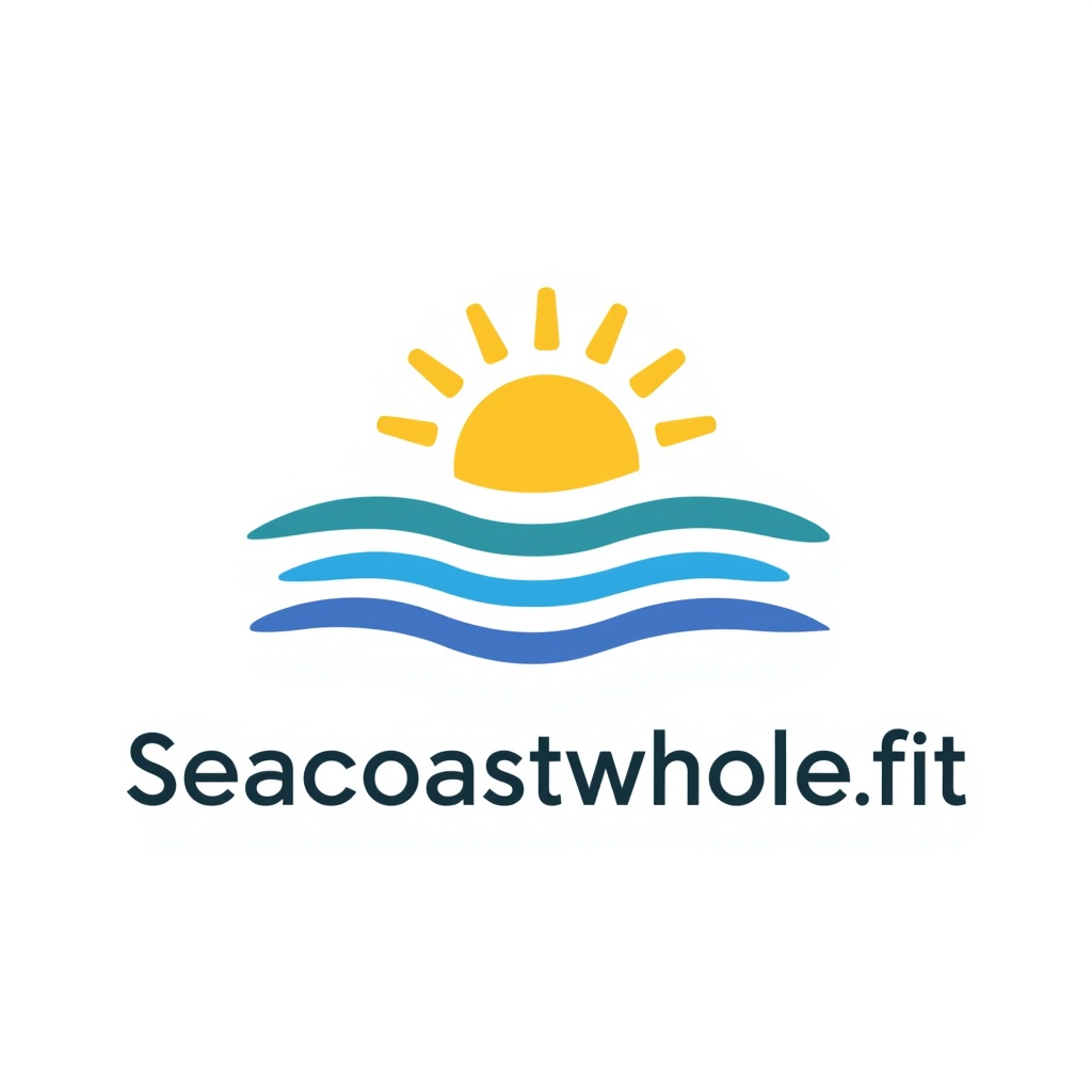 Seacoastwhole